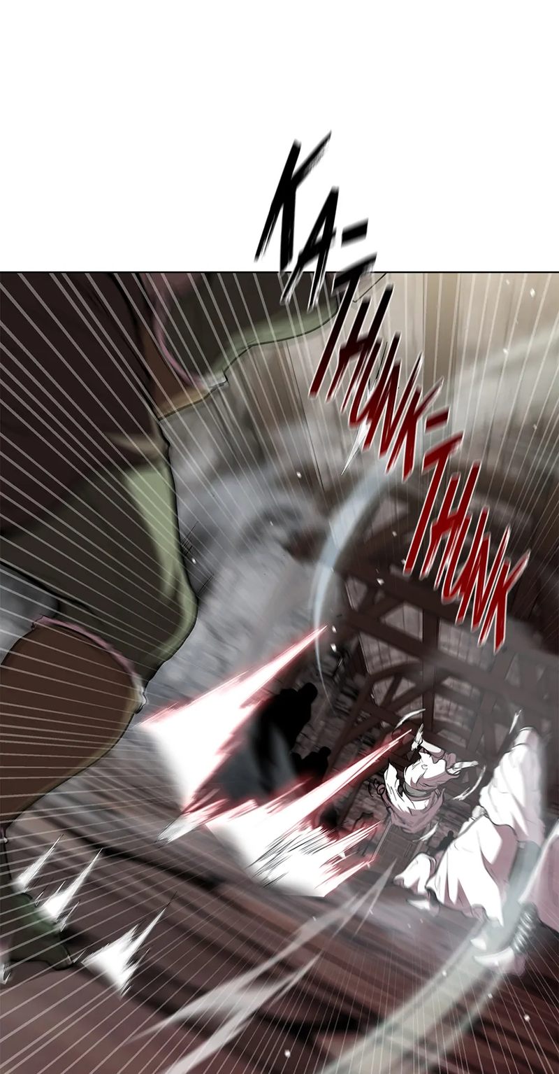 I Regressed As The Duke Chapter 119 - Page 38