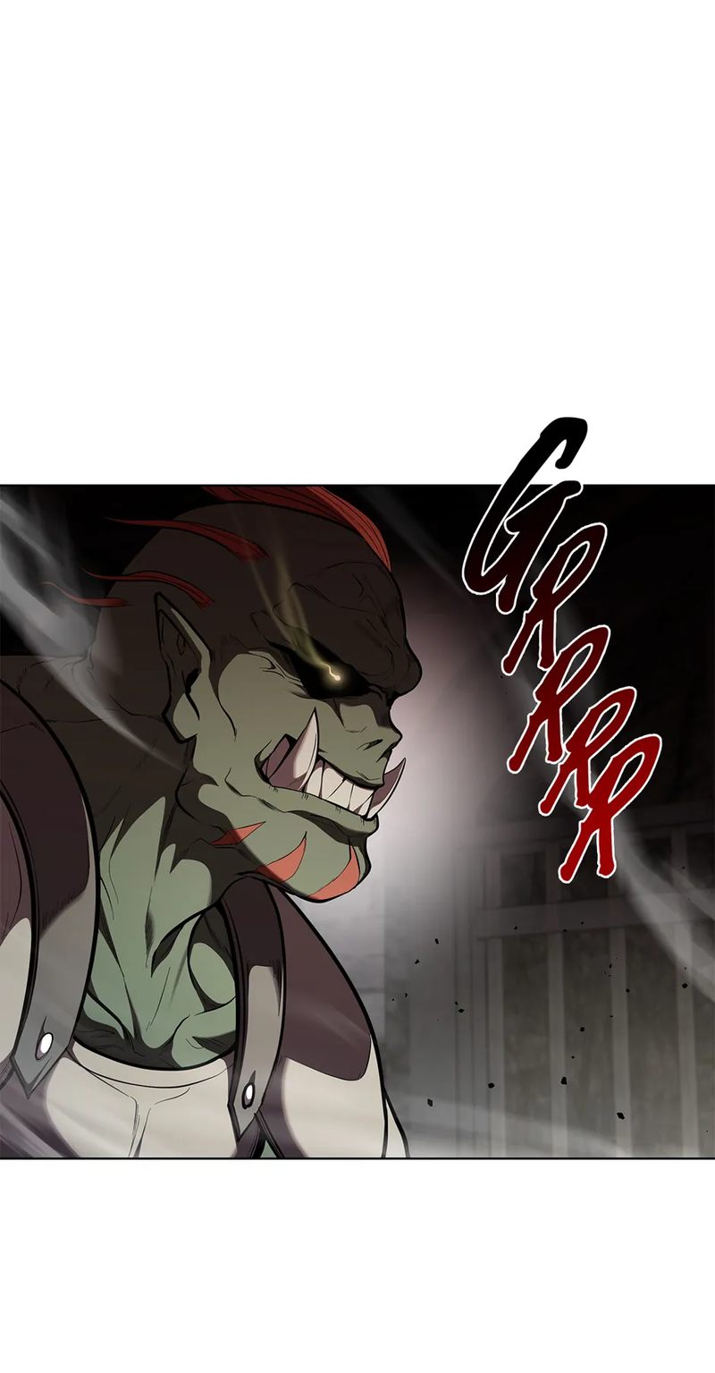 I Regressed As The Duke Chapter 119 - Page 41