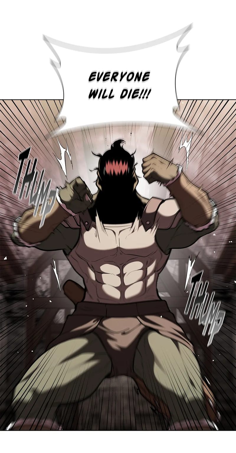 I Regressed As The Duke Chapter 119 - Page 44