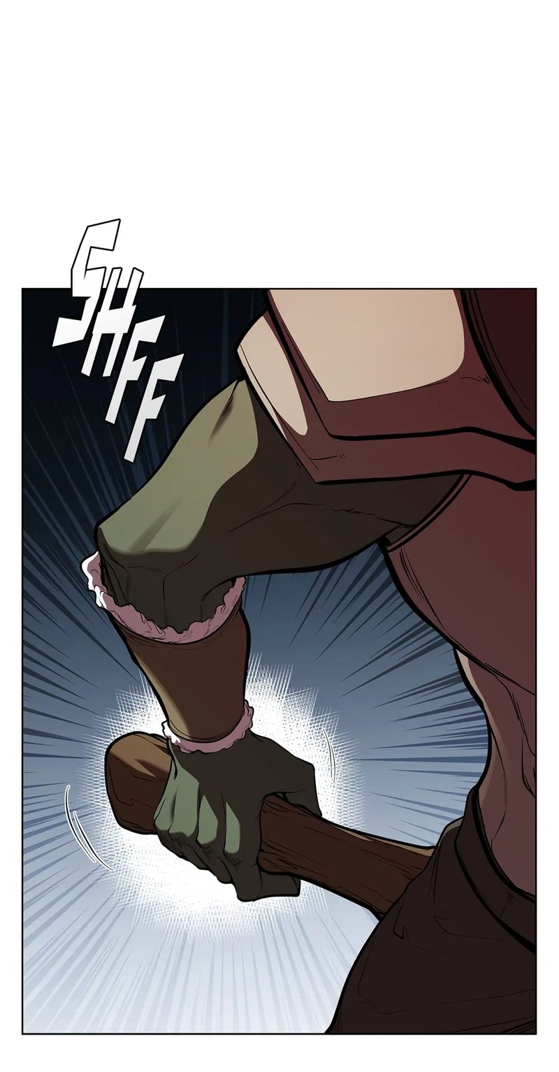 I Regressed As The Duke Chapter 119 - Page 46