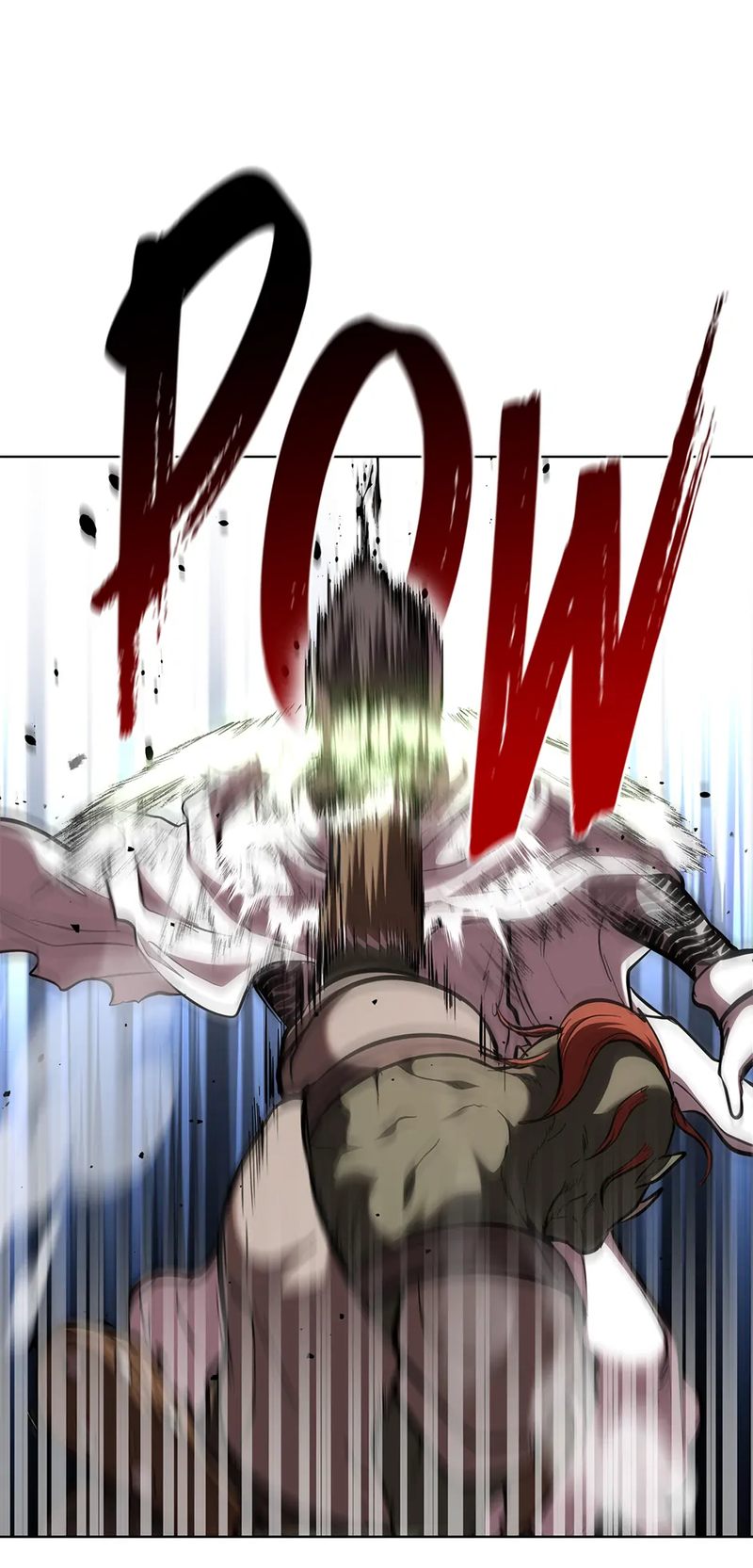 I Regressed As The Duke Chapter 119 - Page 54