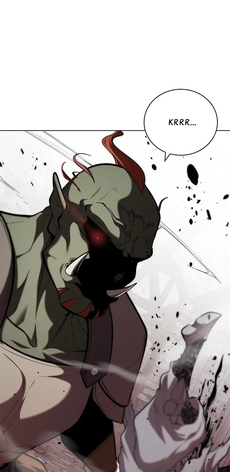 I Regressed As The Duke Chapter 119 - Page 55