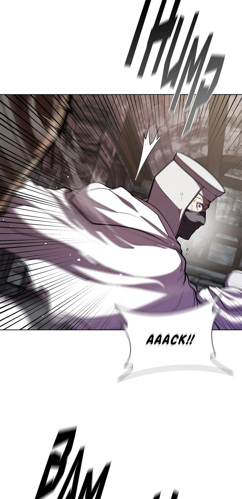 I Regressed As The Duke Chapter 119 - Page 60