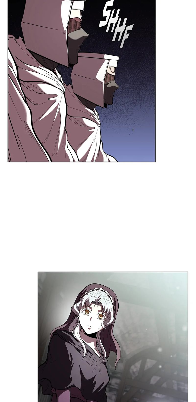 I Regressed As The Duke Chapter 119 - Page 67