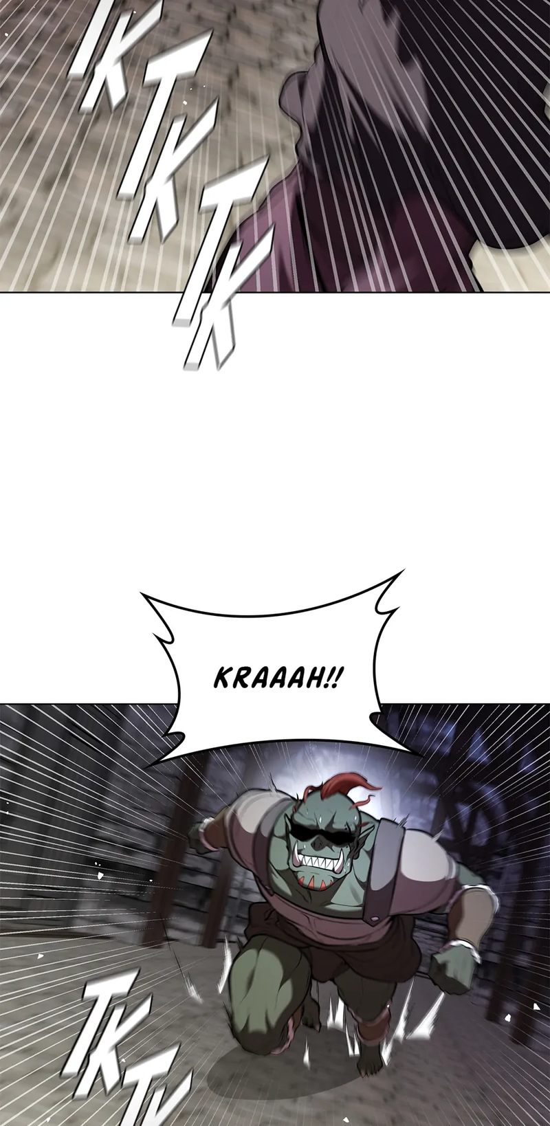 I Regressed As The Duke Chapter 119 - Page 69