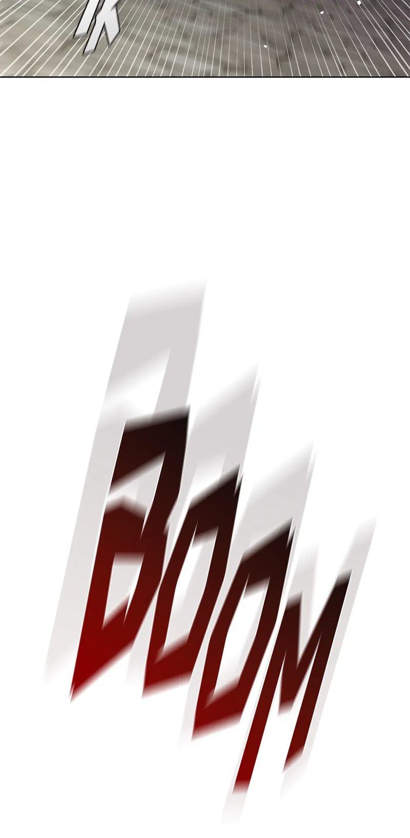 I Regressed As The Duke Chapter 119 - Page 70