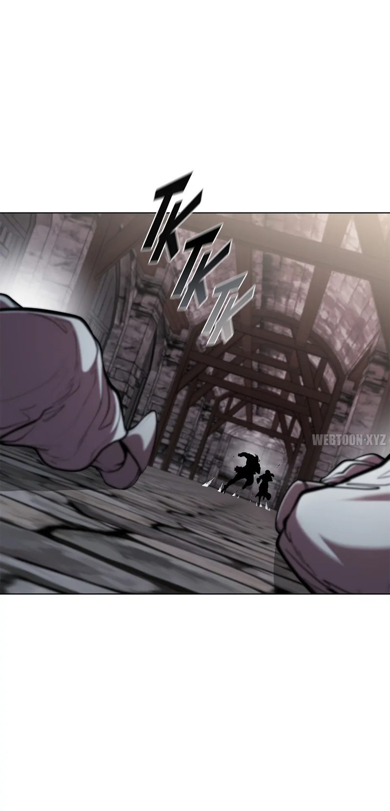 I Regressed As The Duke Chapter 119 - Page 79