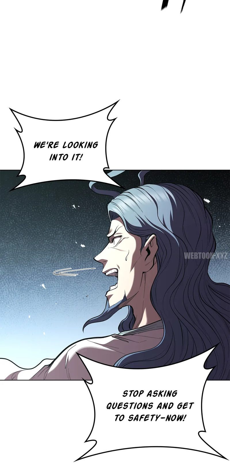 I Regressed As The Duke Chapter 119 - Page 9