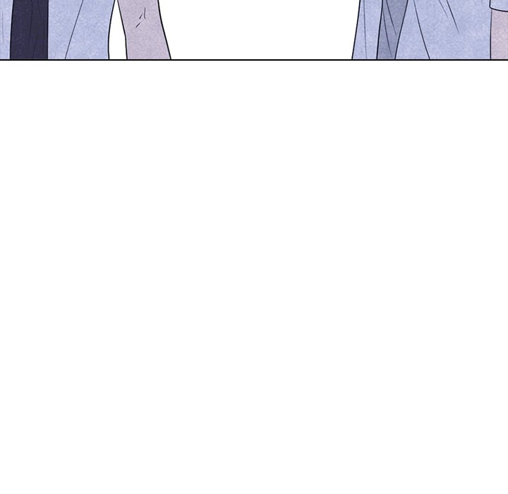 High School Devil Chapter 312 - Page 154