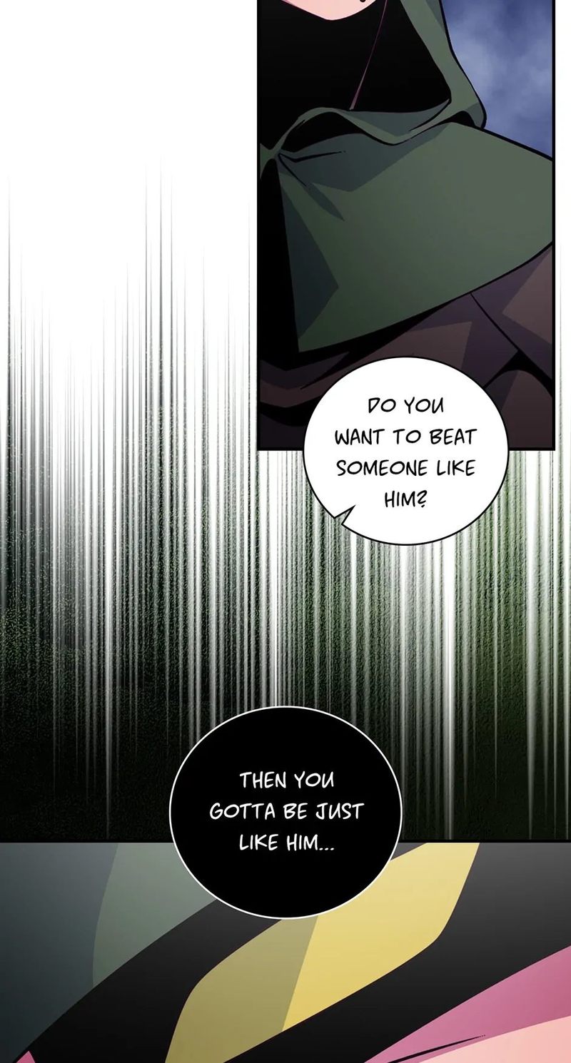 I’m Destined for Greatness! Chapter 199 - Page 11