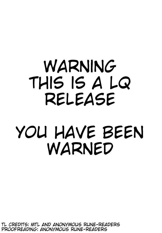 The Dangers in My Heart Chapter 47 - Page 1