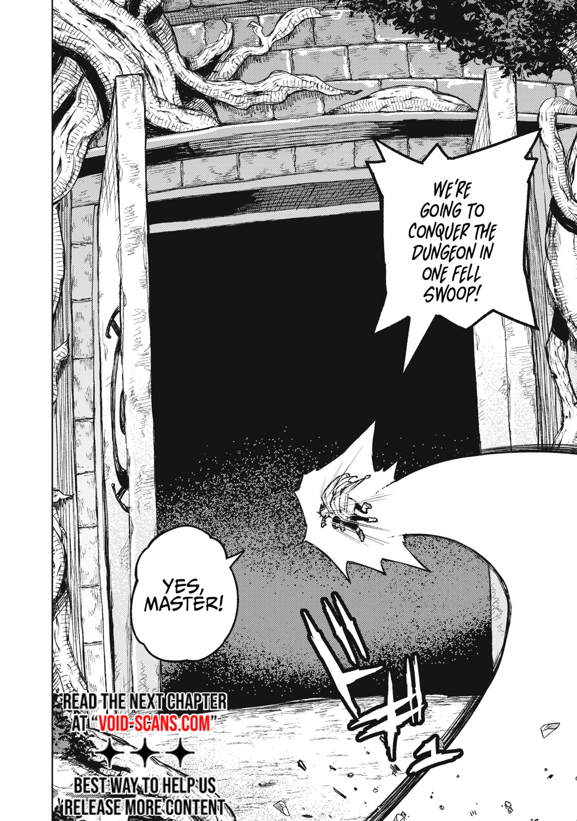 Skill Lender’s Retrieving (tale) ～i Told You It’s 10% Per 10 Days At First, Didn’t I～ Chapter 19 - Page 12