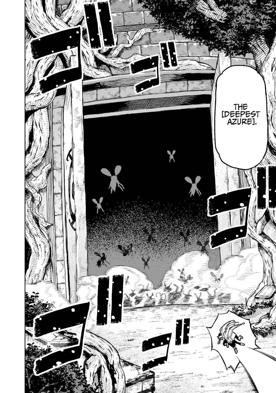 Skill Lender’s Retrieving (tale) ～i Told You It’s 10% Per 10 Days At First, Didn’t I～ Chapter 19 - Page 6