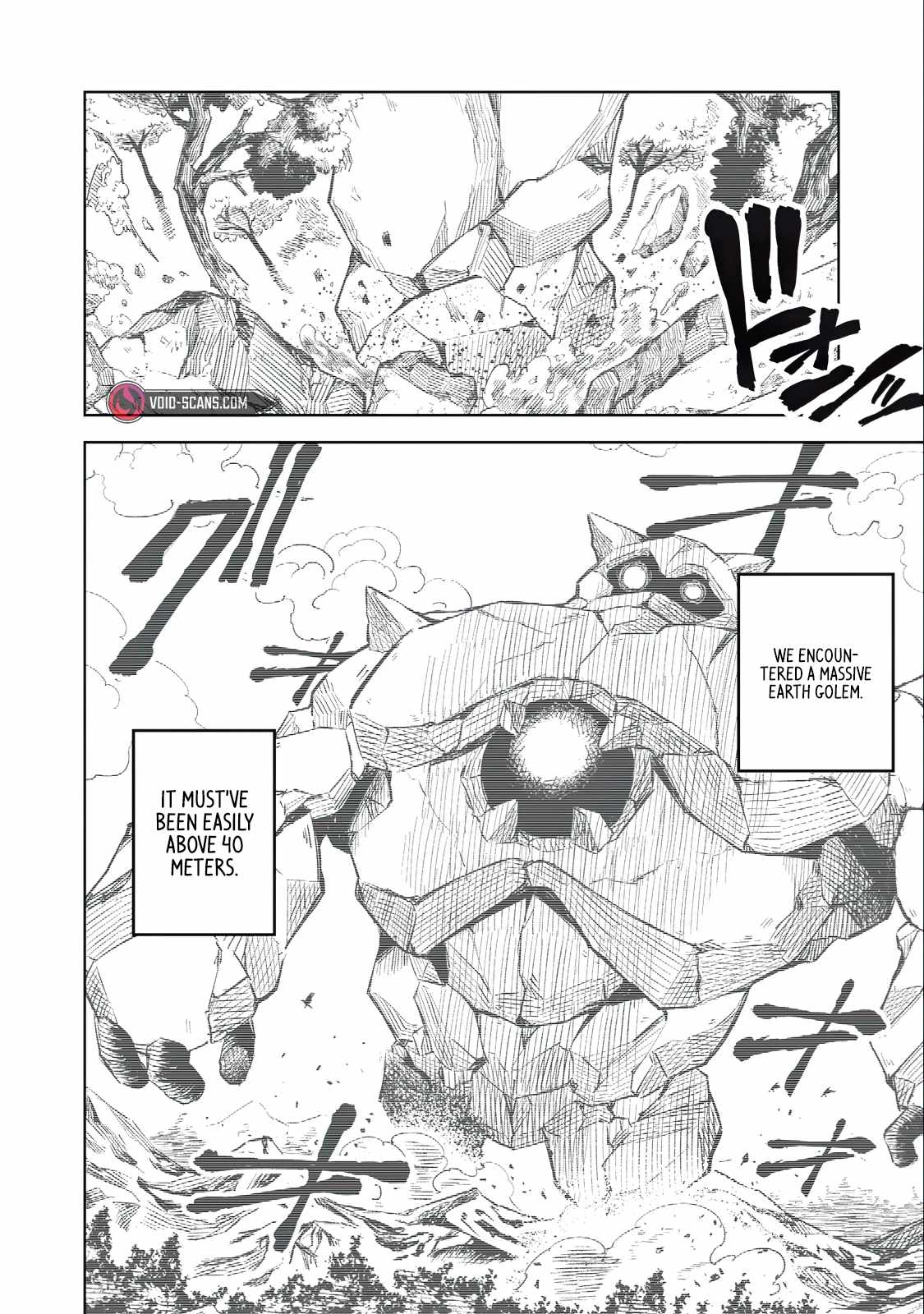 Skill Lender’s Retrieving (tale) ～i Told You It’s 10% Per 10 Days At First, Didn’t I～ Chapter 30 - Page 4