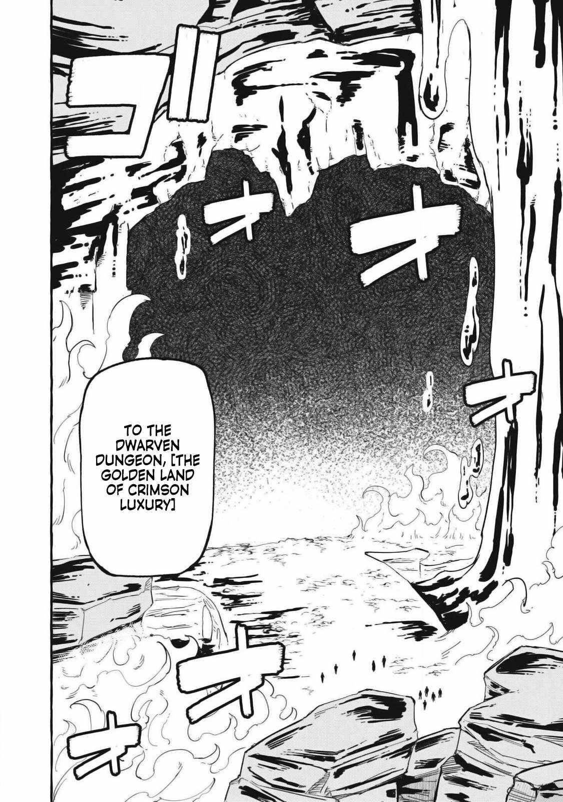 Skill Lender’s Retrieving (tale) ～i Told You It’s 10% Per 10 Days At First, Didn’t I～ Chapter 56 - Page 18