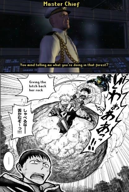 The Strongest Female Masters, Who Are Trying to Raise Me Up, Are in Shambles Over Their Training Policy Chapter 21 - Page 26