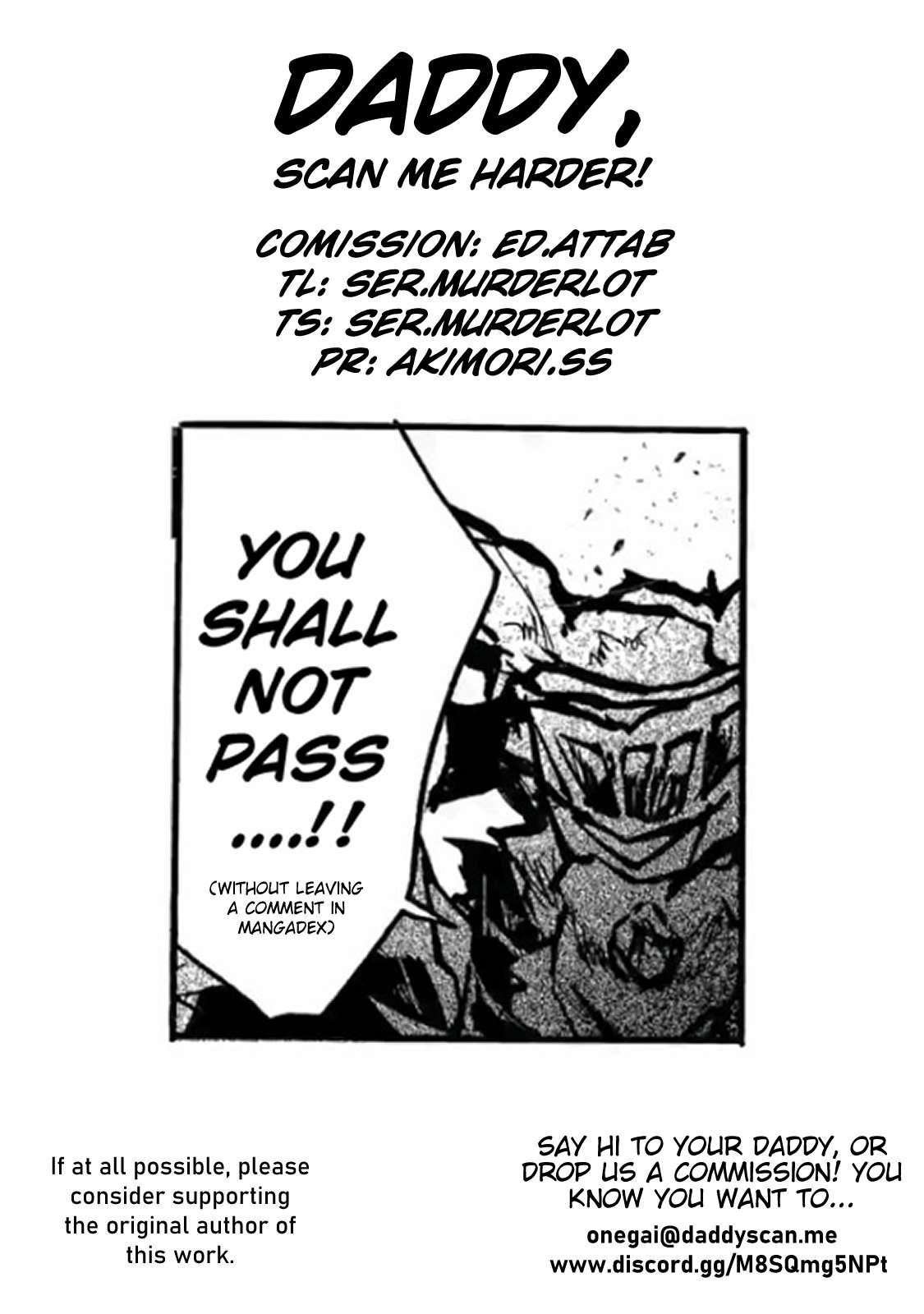 From The Strongest Job Of Dragon Knight, To The Beginner Job Carrier, Somehow, I Am Dependent On The Heroes Chapter 27 - Page 53