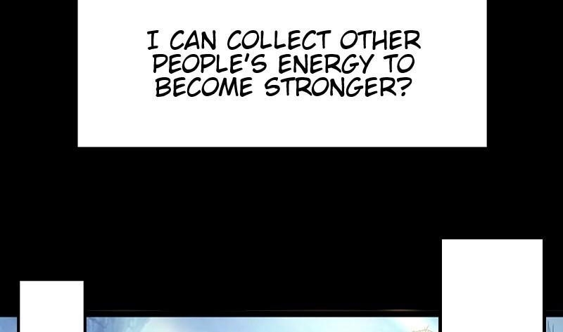 I’m An Evil God Chapter 0 - Page 30