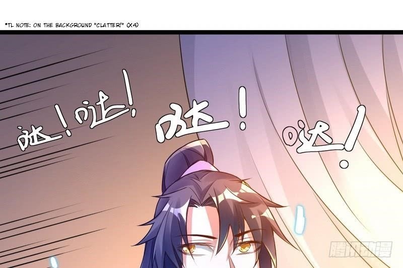 I’m An Evil God Chapter 2 - Page 135