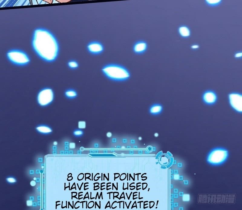 I’m An Evil God Chapter 3 - Page 167