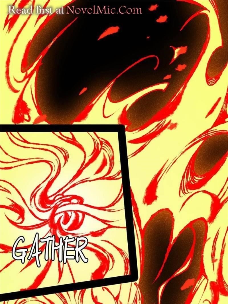I’m An Evil God Chapter 332 - Page 1