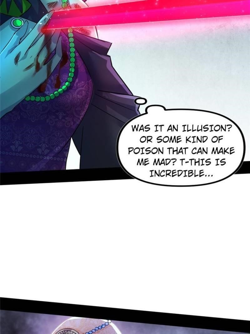 I’m An Evil God Chapter 337 - Page 2