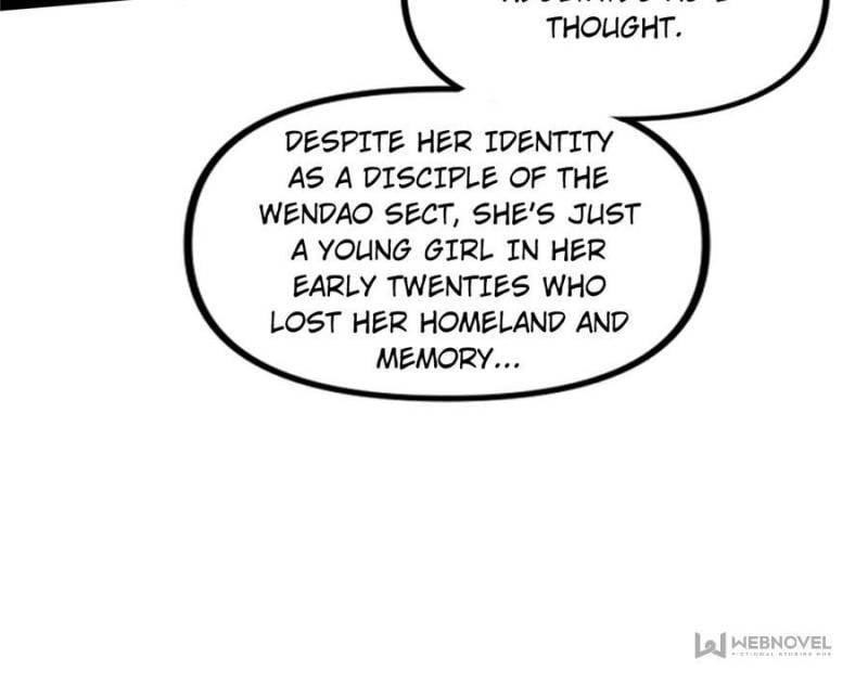 I’m An Evil God Chapter 337 - Page 70