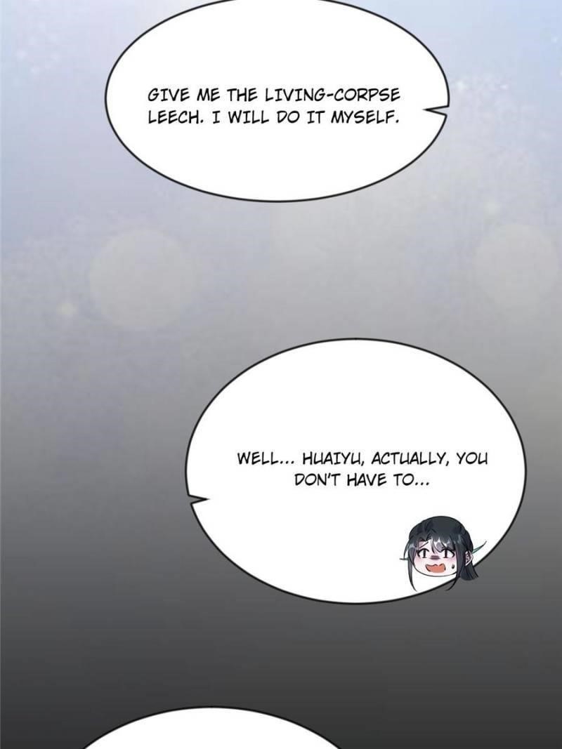 I’m An Evil God Chapter 338 - Page 83
