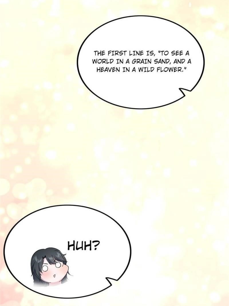 I’m An Evil God Chapter 343 - Page 36