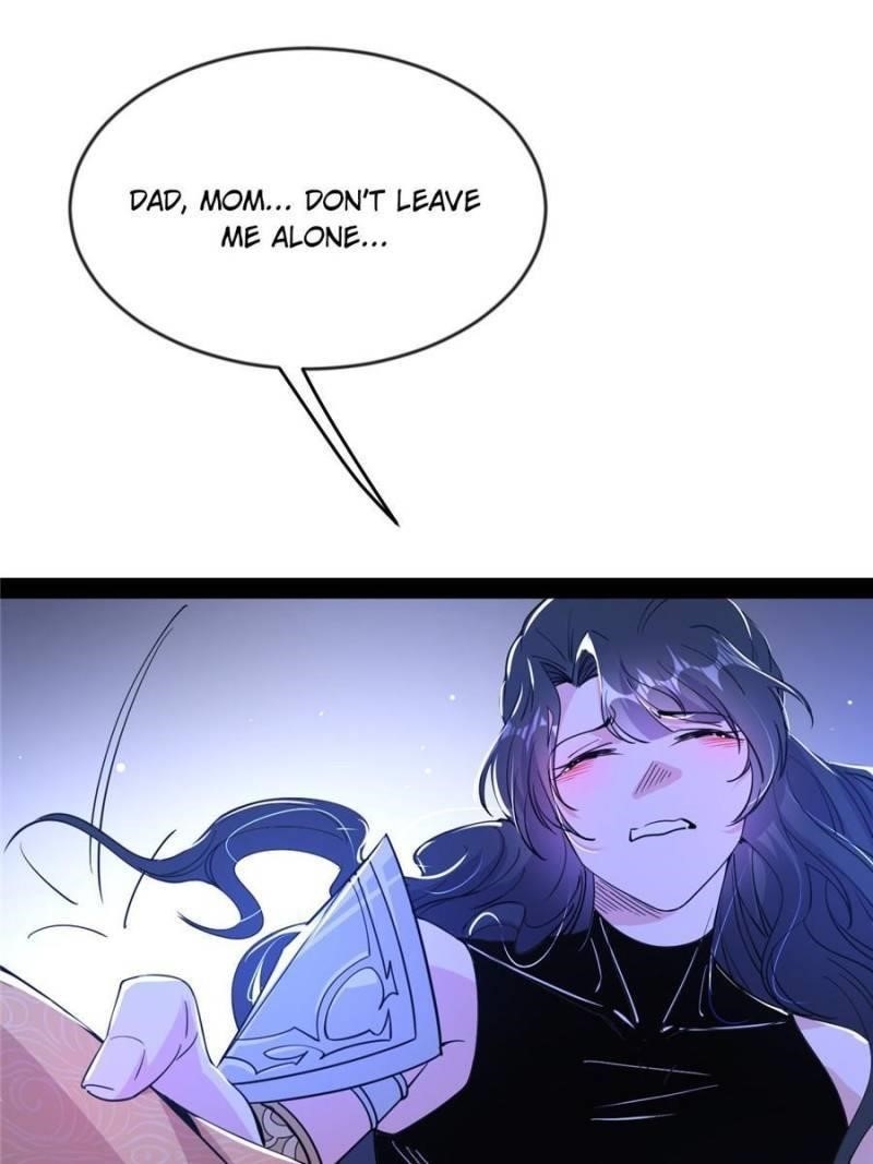 I’m An Evil God Chapter 344 - Page 36