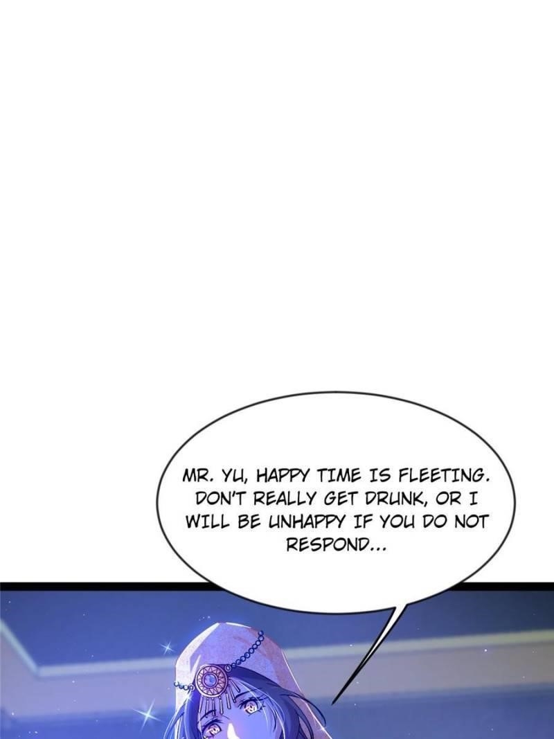 I’m An Evil God Chapter 344 - Page 5