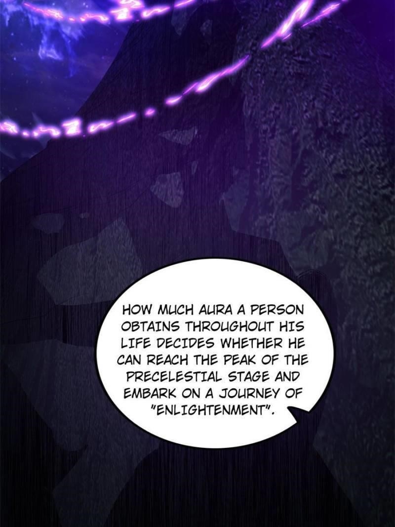 I’m An Evil God Chapter 348 - Page 25