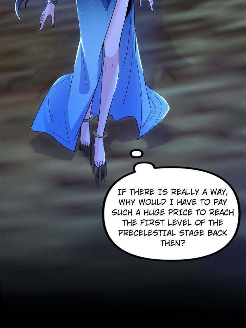 I’m An Evil God Chapter 356 - Page 73
