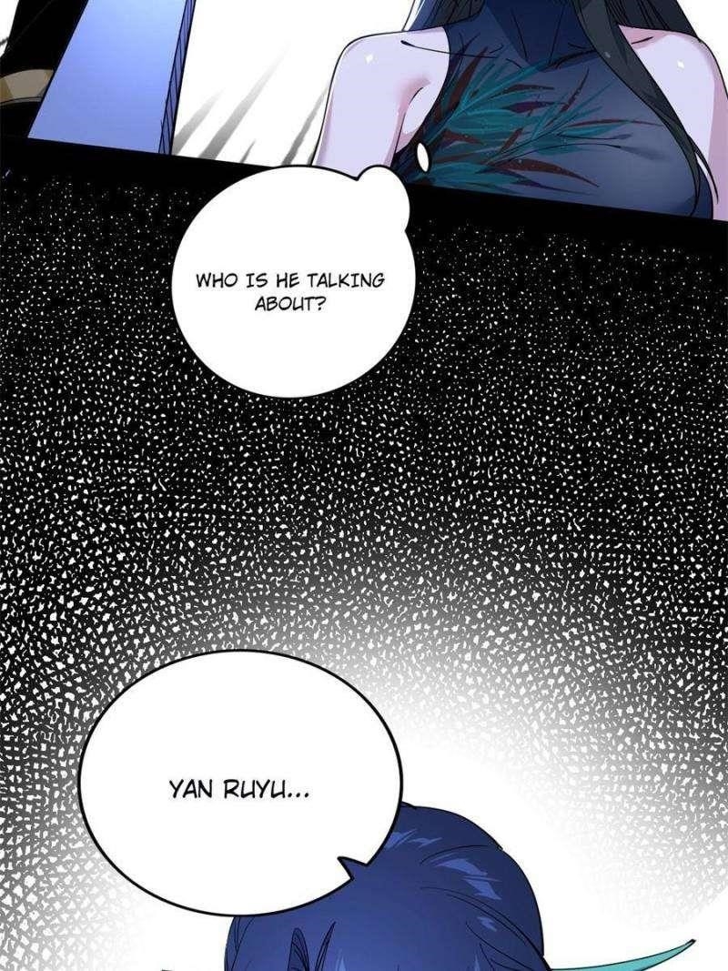 I’m An Evil God Chapter 357 - Page 11