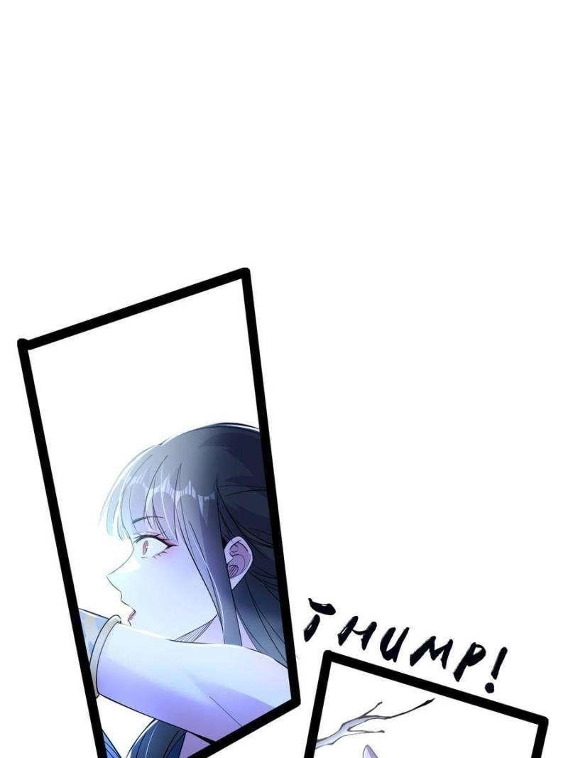 I’m An Evil God Chapter 357 - Page 24