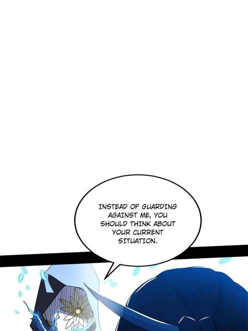 I’m An Evil God Chapter 357 - Page 38