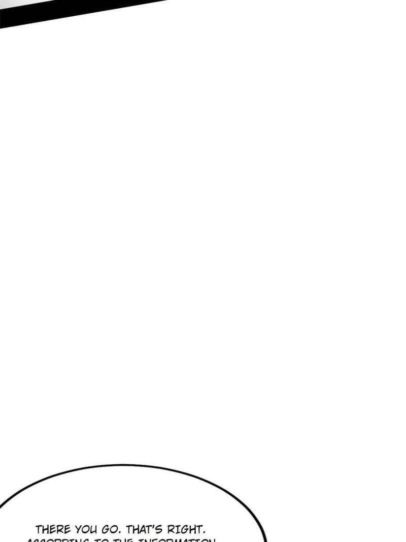 I’m An Evil God Chapter 357 - Page 43