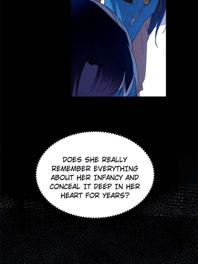 I’m An Evil God Chapter 359 - Page 79