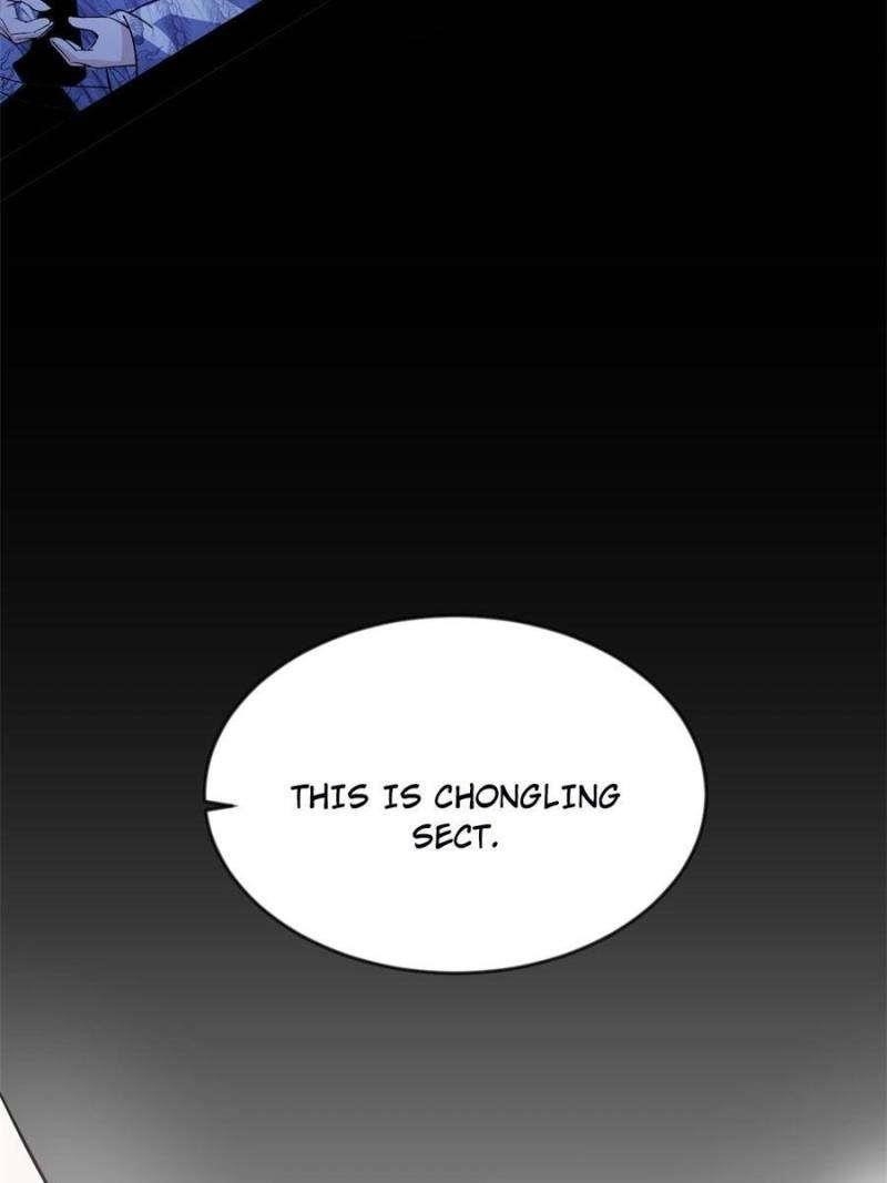 I’m An Evil God Chapter 360 - Page 57