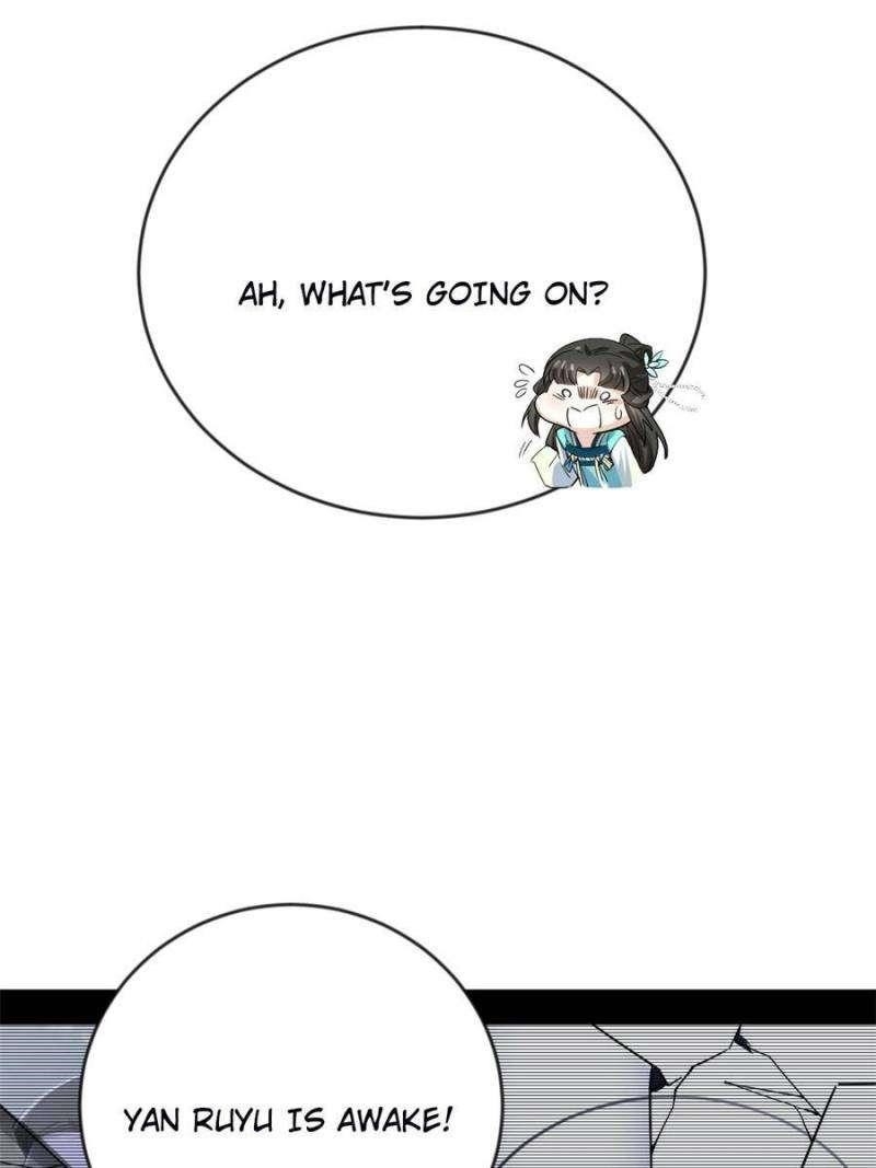 I’m An Evil God Chapter 360 - Page 66