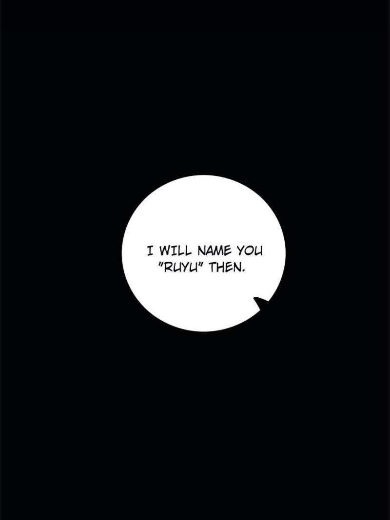 I’m An Evil God Chapter 362 - Page 37