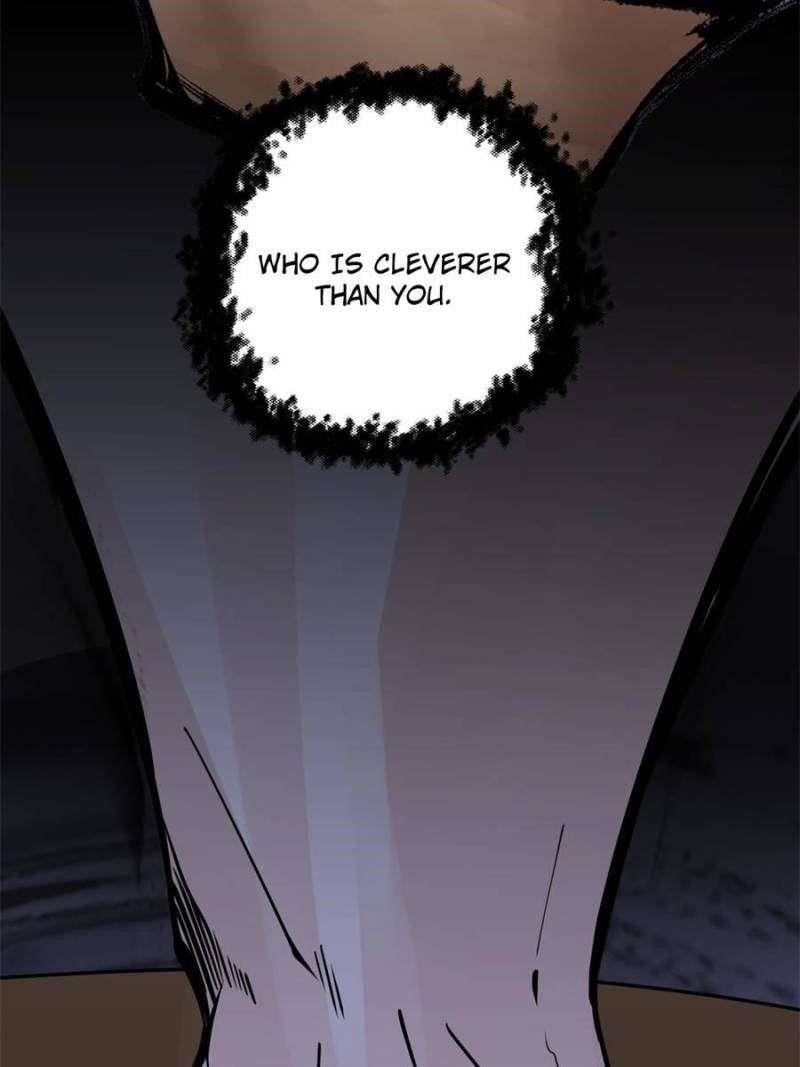 I’m An Evil God Chapter 365 - Page 50