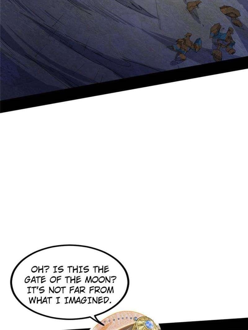 I’m An Evil God Chapter 367 - Page 42