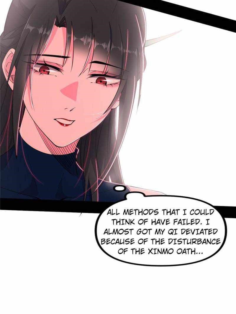 I’m An Evil God Chapter 372 - Page 16