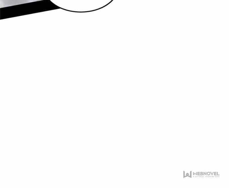 I’m An Evil God Chapter 372 - Page 81