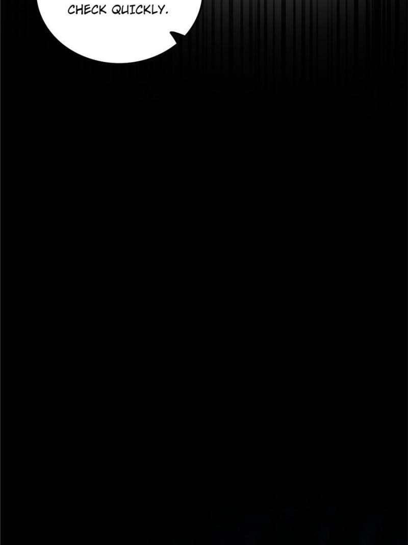 I’m An Evil God Chapter 373 - Page 13