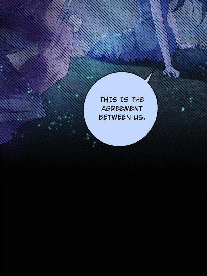 I’m An Evil God Chapter 379 - Page 12