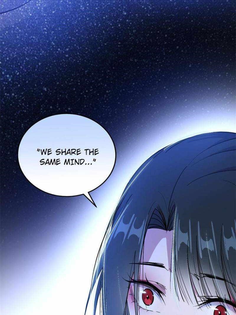I’m An Evil God Chapter 379 - Page 24