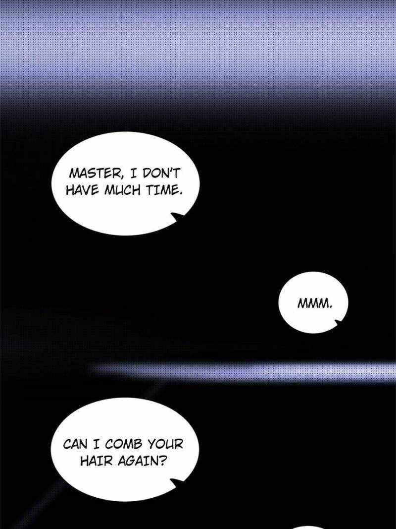 I’m An Evil God Chapter 379 - Page 35