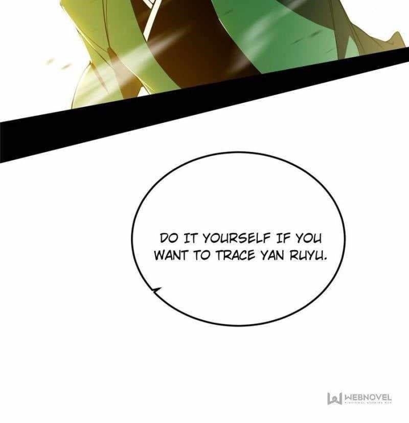 I’m An Evil God Chapter 382 - Page 84